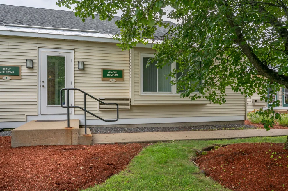 Unit for sale at 10 Northern, Amherst, NH 03031