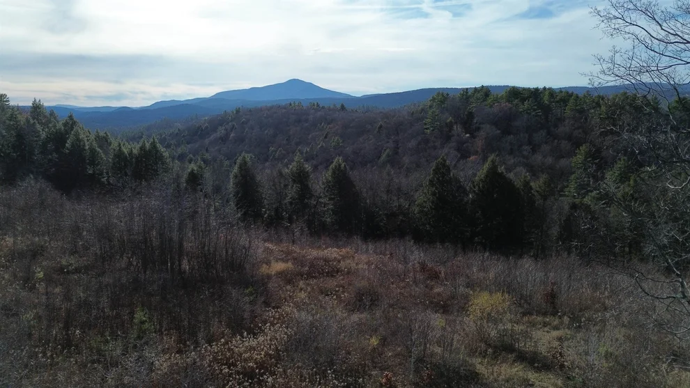 Unit for sale at 00 Barber, Hartland, VT 05048