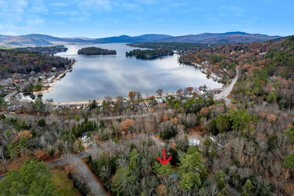 Unit for sale at 43-45 Elm, Bristol, NH 03222