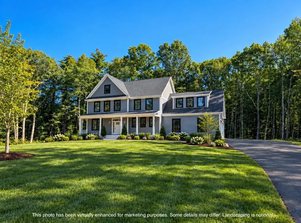 Unit for sale at 70 Tidewater Farm, Greenland, NH 03840