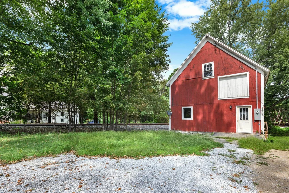 Unit for sale at 129 Depot, Cavendish, VT 05153