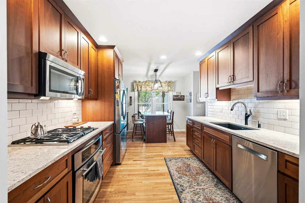 Unit for sale at 579 Sagamore, Portsmouth, NH 03801