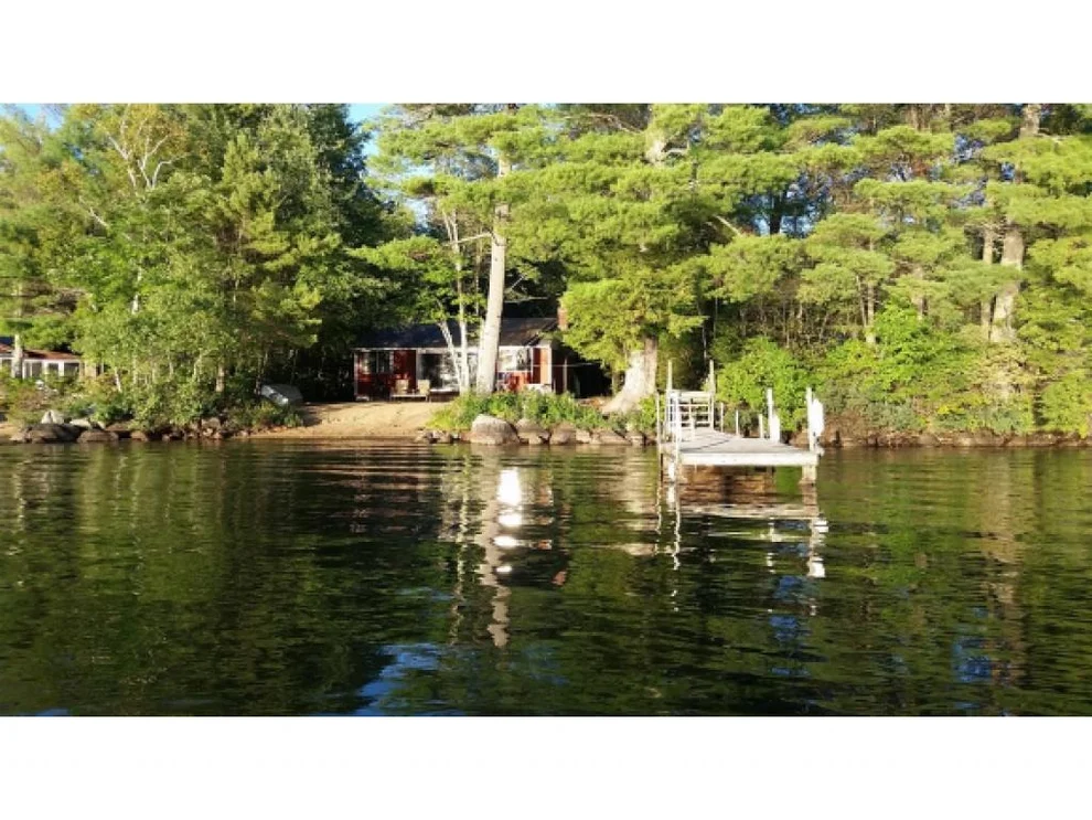 Unit for sale at 53 Blackey Cove, Moultonborough, NH 03254