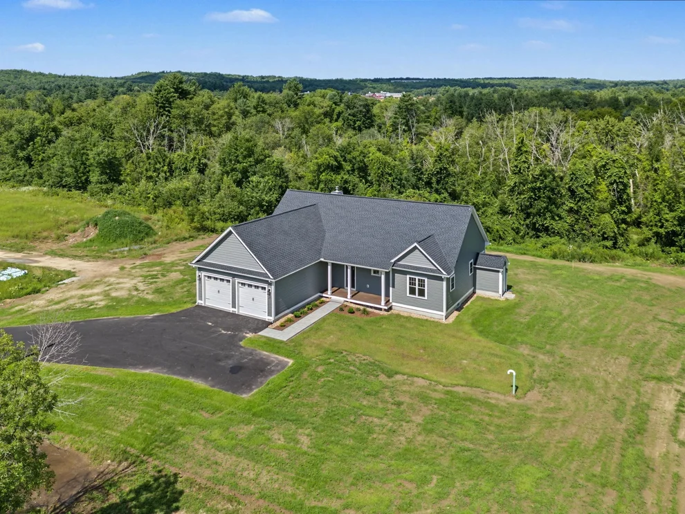 Unit for sale at 131 Merrimack, Hooksett, NH 03106