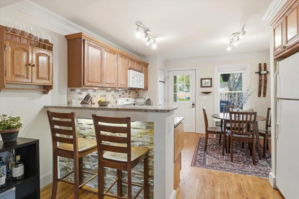 Unit for sale at 9 West, Winooski, VT 05404