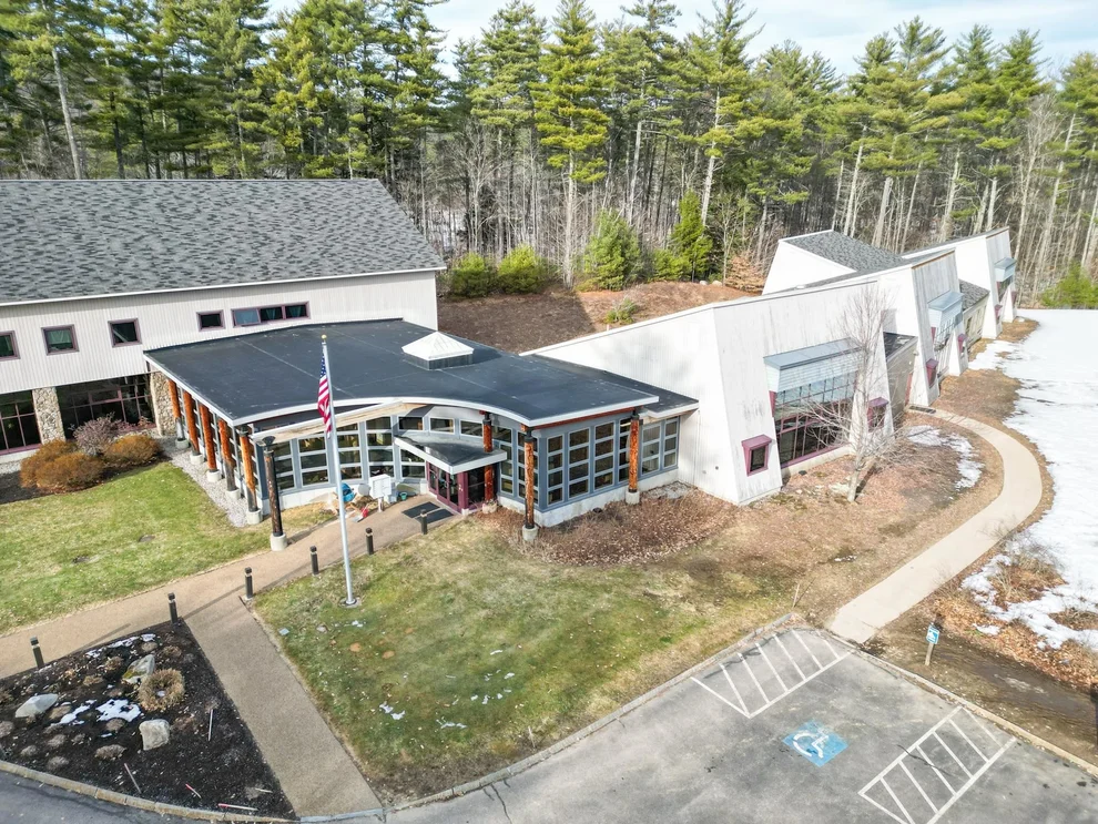 Unit for sale at 53 Technology, Conway, NH 03818
