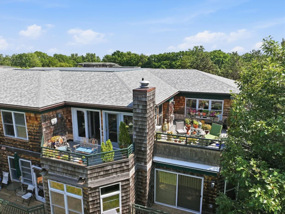 Unit for sale at 27 Claire Point, Burlington, VT 05408