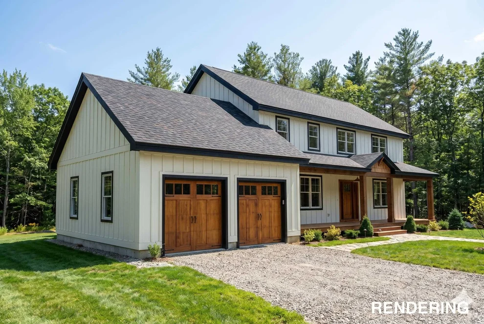 Unit for sale at 4 Beede, Moultonborough, NH 03254