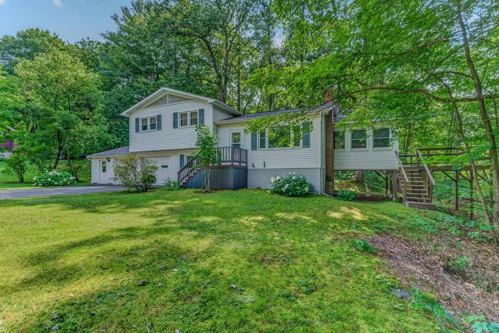 Unit for sale at 29 Winter, Littleton, NH 03561