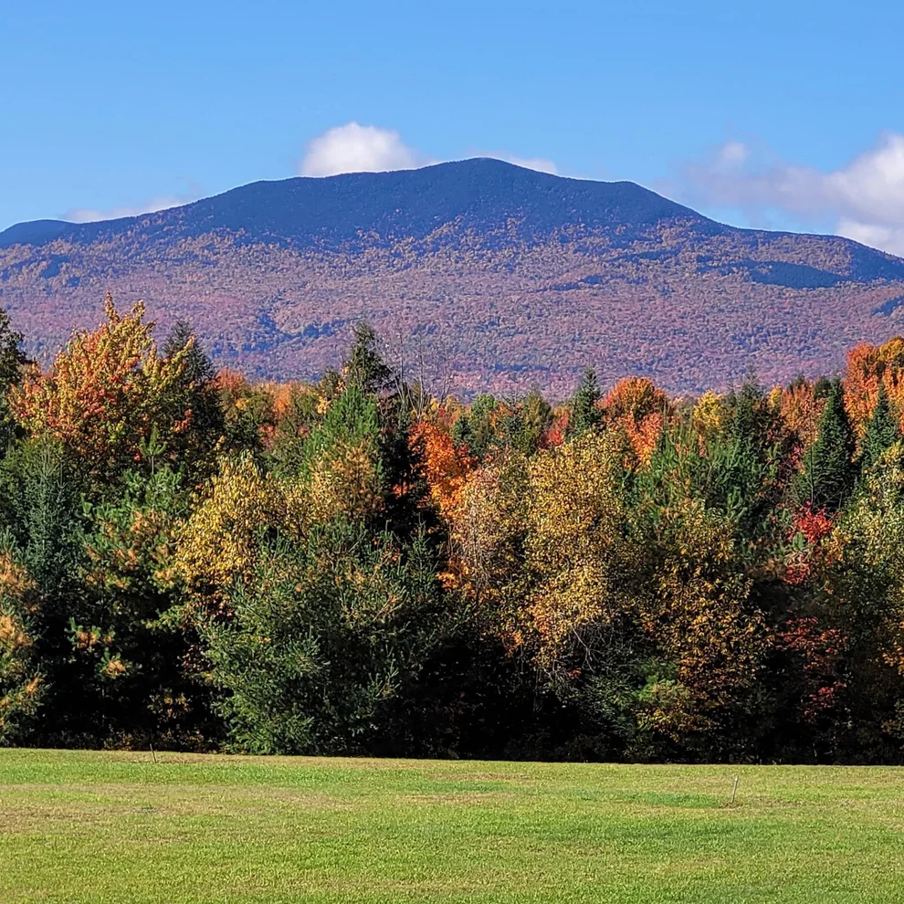 Unit for sale at 102 River Bend Meadow, Hyde Park, VT 05655