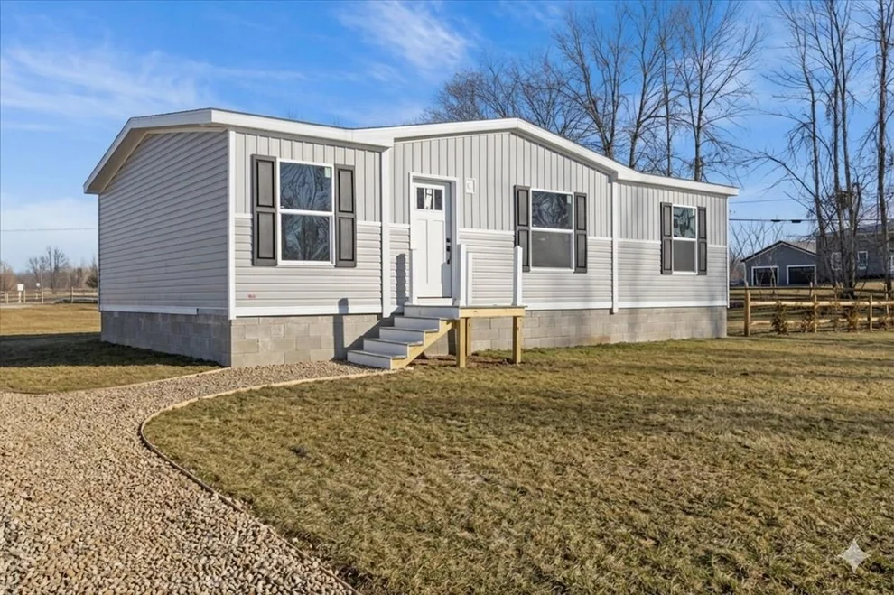 Unit for sale at 30 Meadow, Alburgh, VT 05440