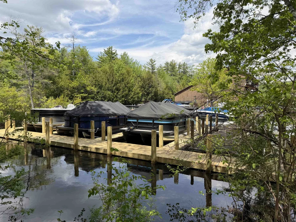 Unit for sale at 0 River, Ashland, NH 03217
