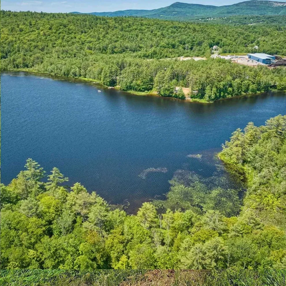 Unit for sale at TBD Stocker Pond, Grantham, NH 03753