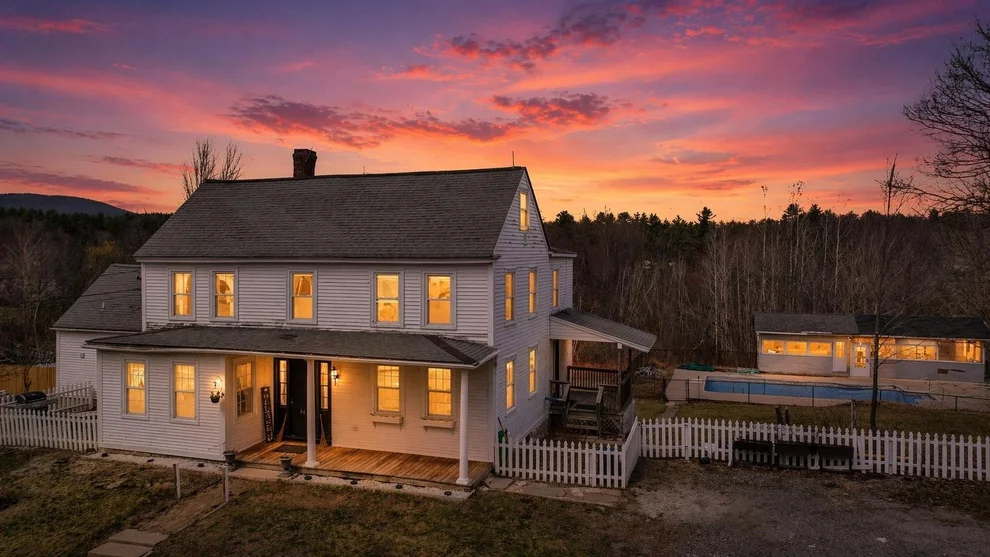 Unit for sale at 545 Turnpike, New Ipswich, NH 03071
