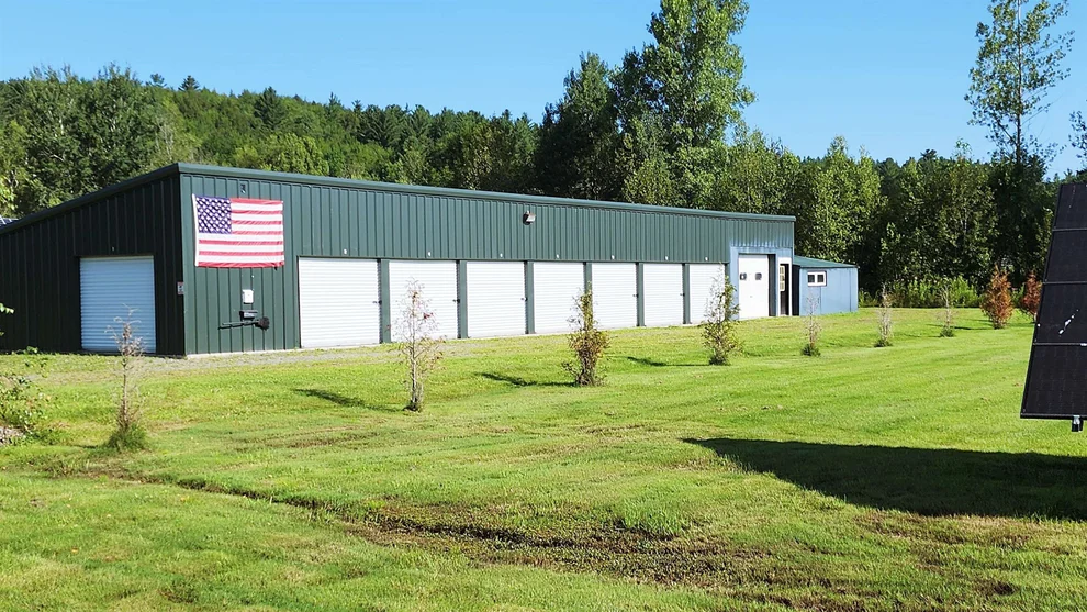 Unit for sale at 52 Freedom, Westfield, VT 05874