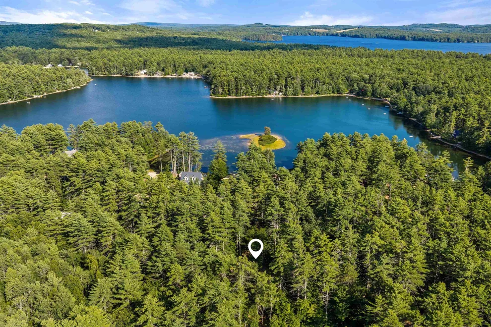 Unit for sale at 71 Wansor, Wakefield, NH 03830