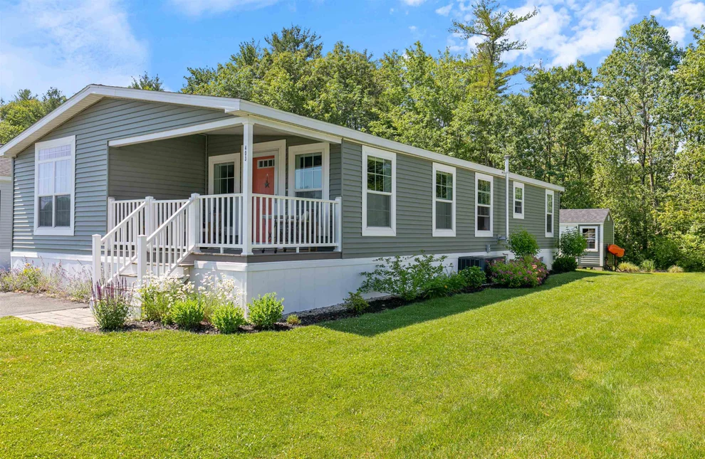 Unit for sale at 403 Striped Bass, Portsmouth, NH 03801