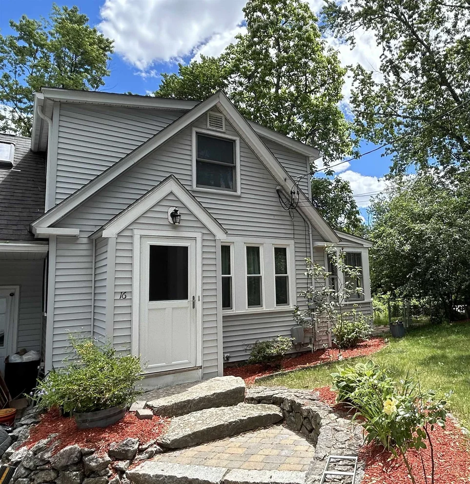 Unit for sale at 16 N Main, Salem, NH 03079