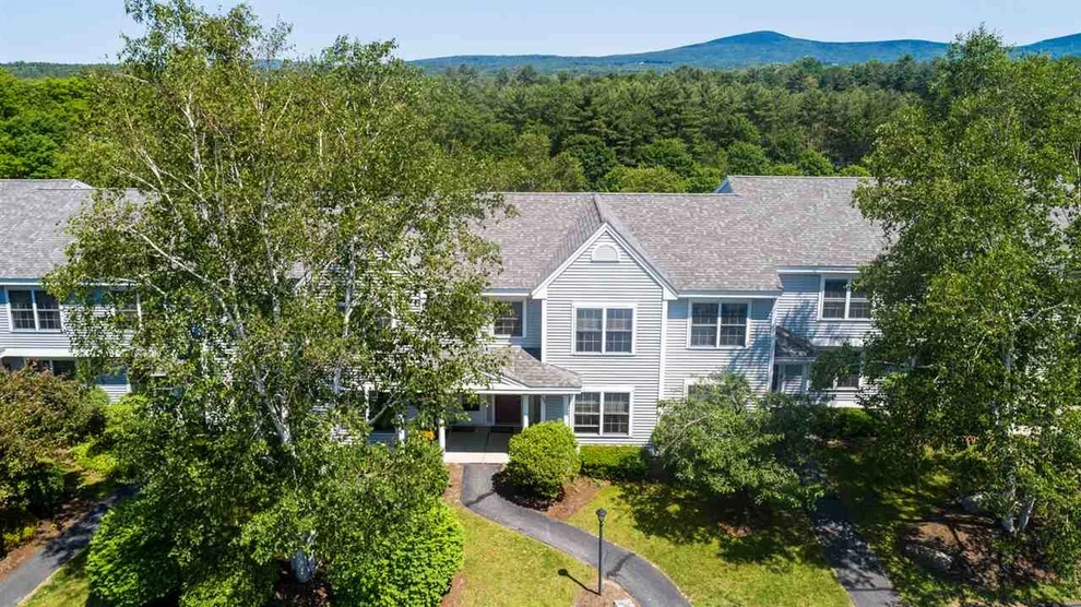 Unit for sale at 105 Southfield, Peterborough, NH 03458
