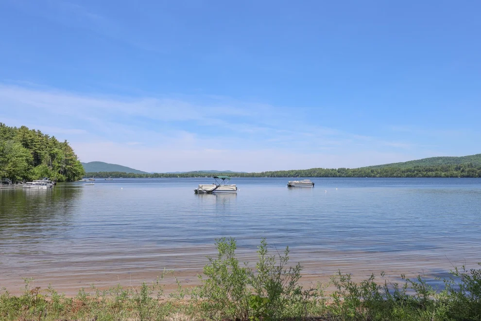 Unit for sale at 40 Ambrose, Wakefield, NH 03830