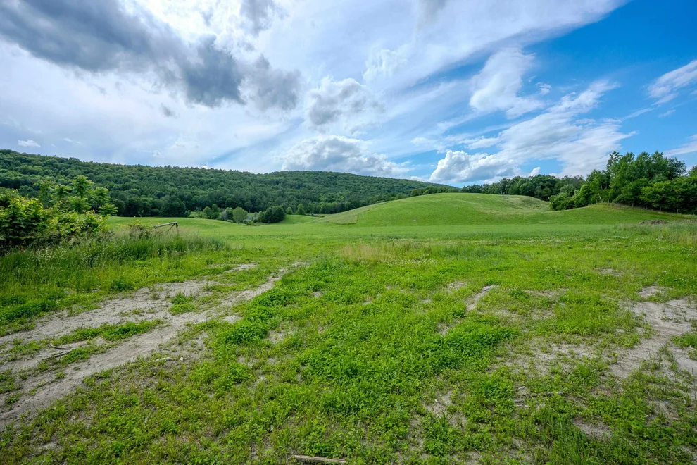 Unit for sale at 1 US Route 5, Hartland, VT 05048