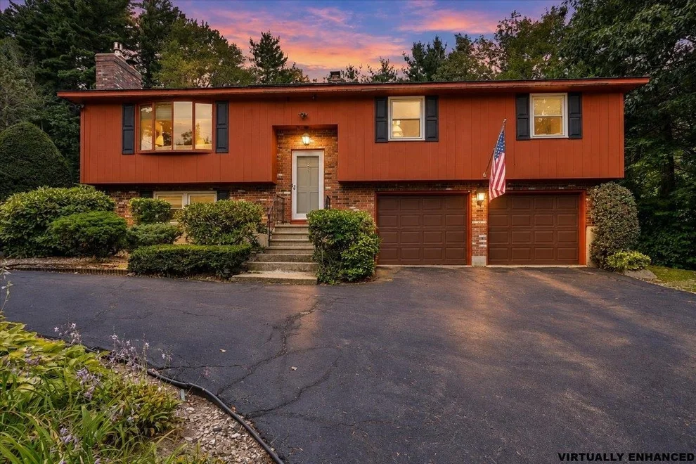 Unit for sale at 25 Bicentennial, Manchester, NH 03104