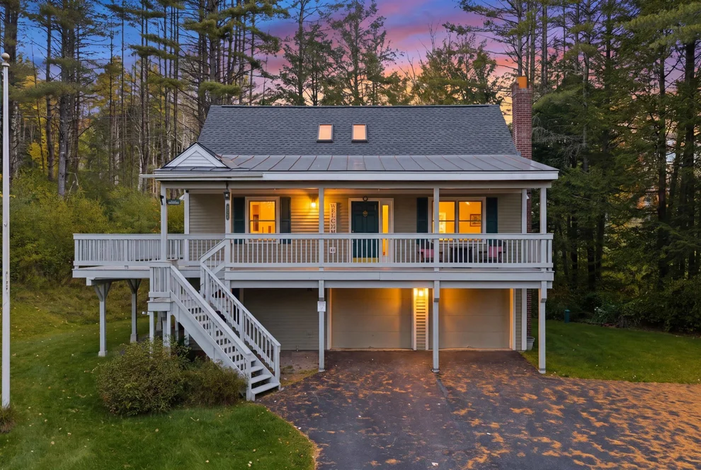 Unit for sale at 1478 Marsh Family, Hartford, VT 05001