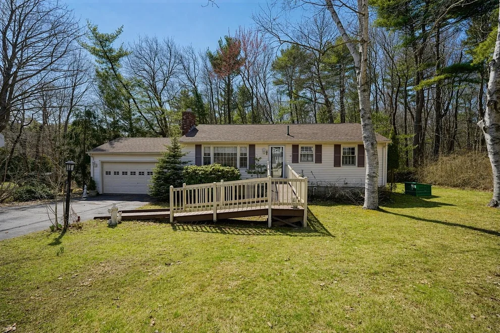 Unit for sale at 194 Locke, Rye, NH 03870