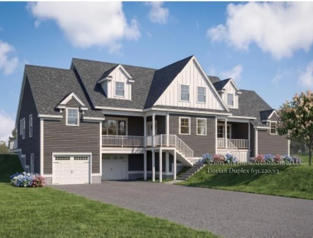 Unit for sale at 30 Coastal Ridge, North Hampton, NH 03862