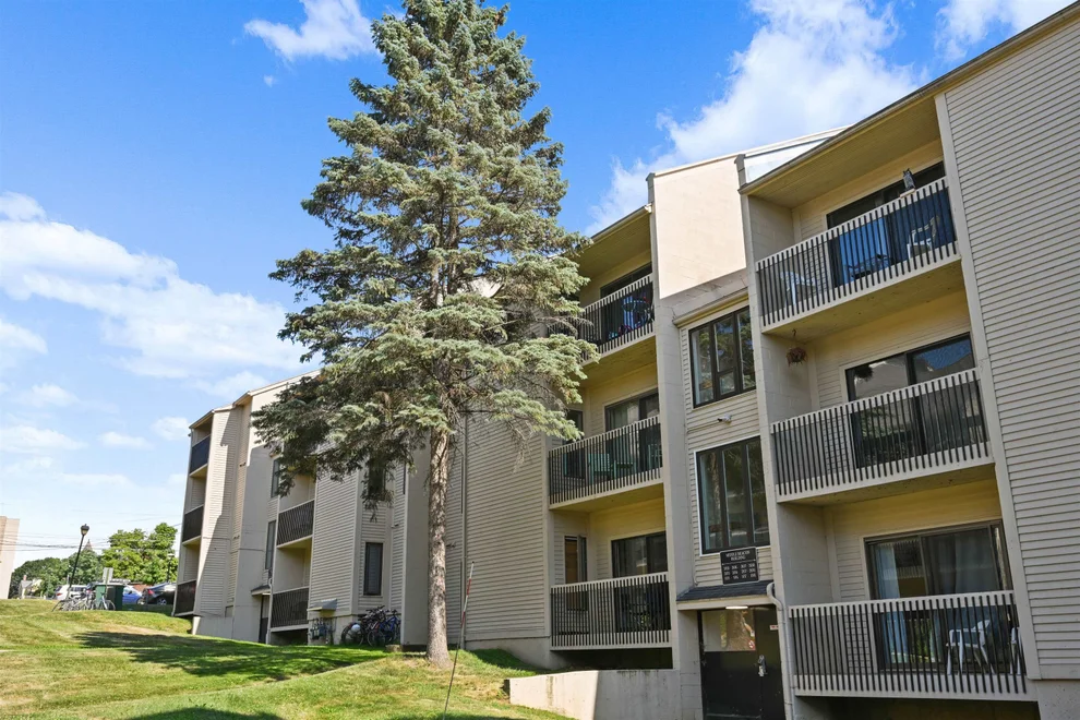 Unit for sale at 47 South Williams, Burlington, VT 05401