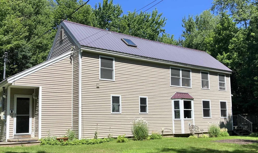 Unit for sale at 14 High Top, Wilmington, VT 05363