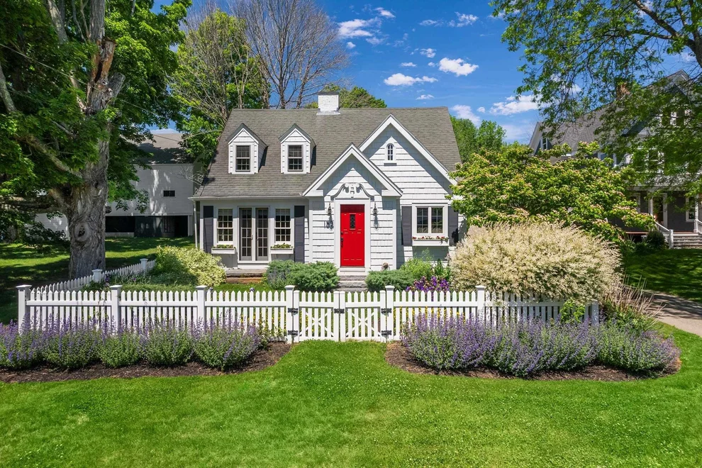 Unit for sale at 152 York, York, ME 03909