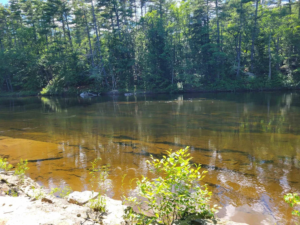 Unit for sale at 56 Bryant, Conway, NH 03818