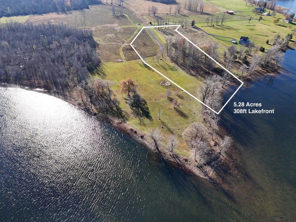 Unit for sale at Lot 8 Passage View, Grand Isle, VT 05458