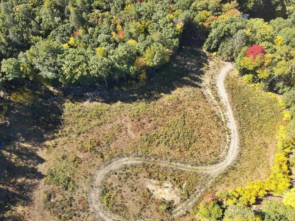 Unit for sale at 000 Fort Dummer, Brattleboro, VT 05301