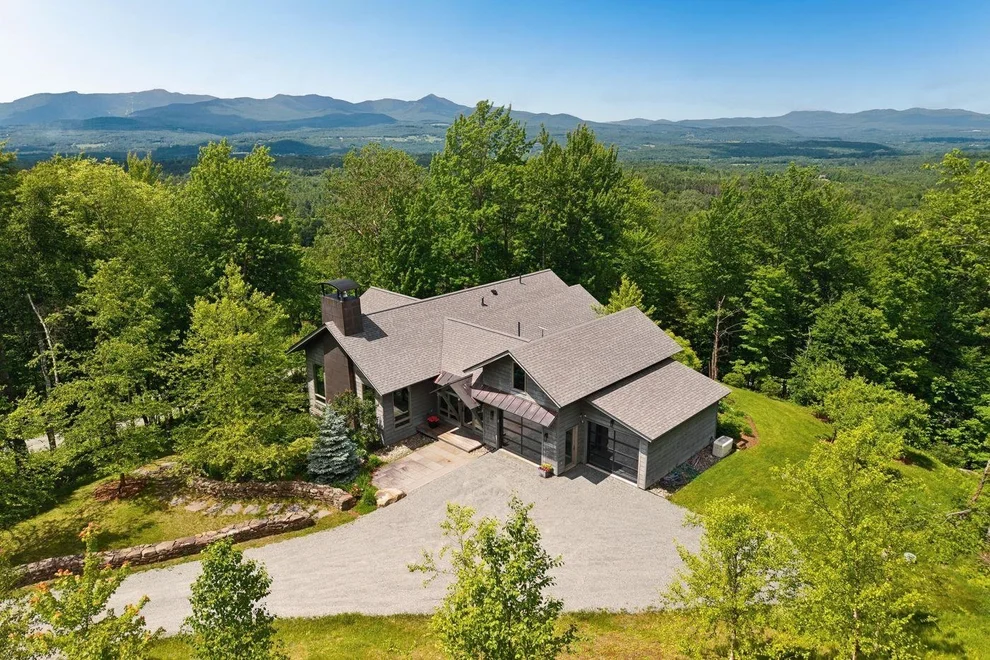 Unit for sale at 507 Worcester Ridge, Elmore, VT 05657