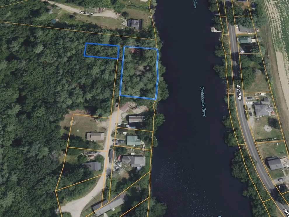 Unit for sale at 72 Riverhill, Concord, NH 03303