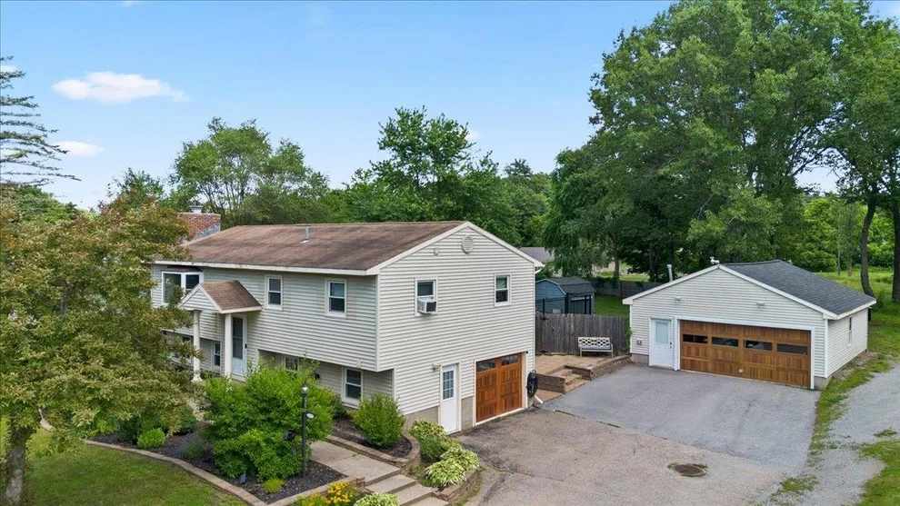 Unit for sale at 126 Heritage, Colchester, VT 05446
