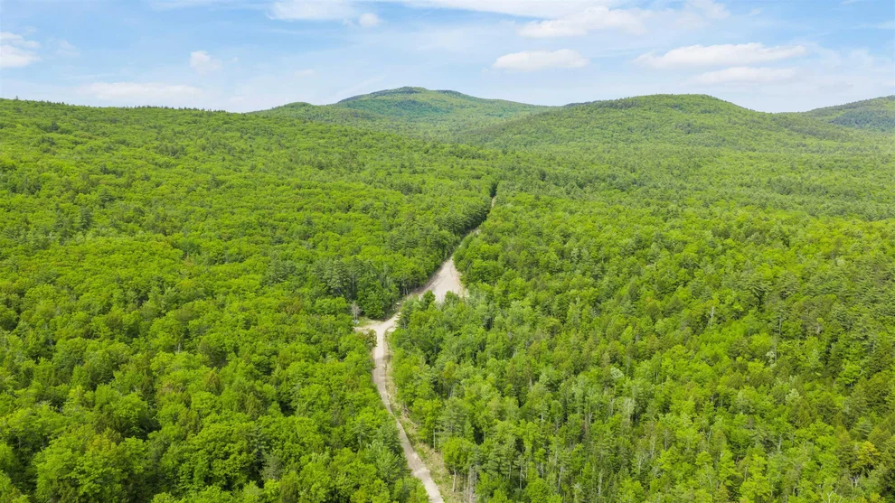 Unit for sale at 00 Lions Camp Pride, New Durham, NH 03855
