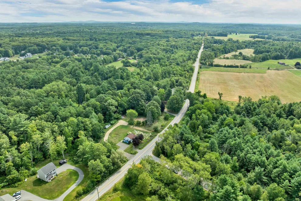 Unit for sale at 456 Pickering, Rochester, NH 03867