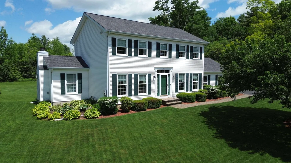 Unit for sale at 194 Harte, Williston, VT 05495