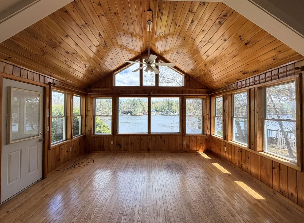 Unit for sale at 95 Micah, Milton, NH 03851