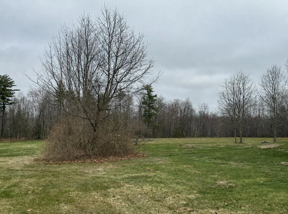 Unit for sale at 0 Salmon Falls, Rochester, NH 03868