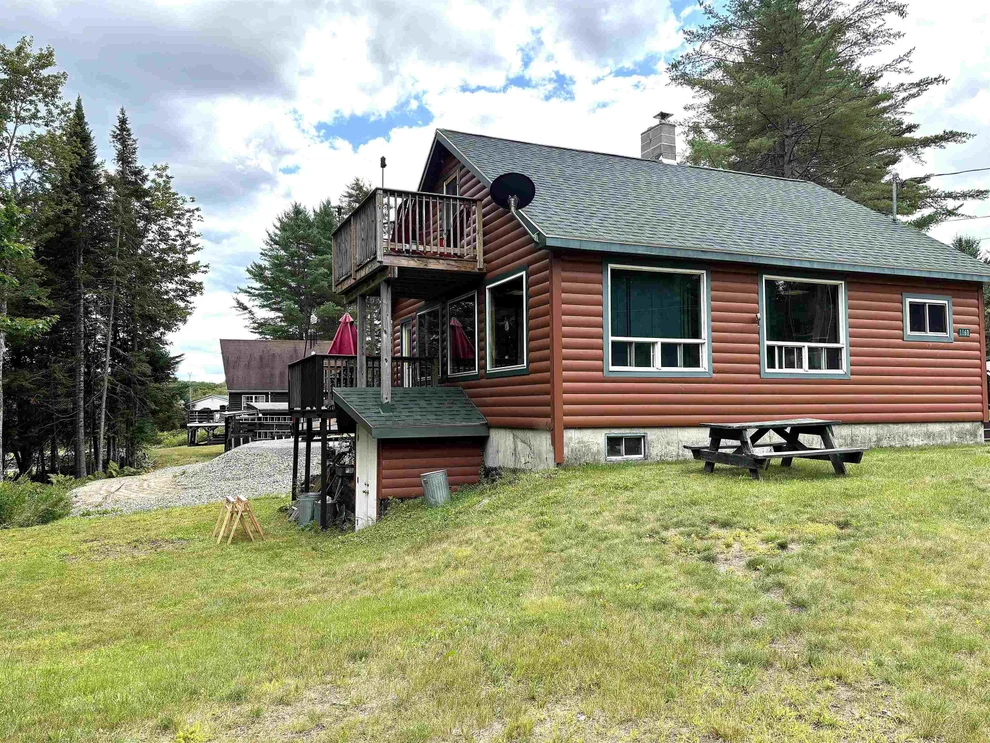 Unit for sale at 1160 New Hampshire Route 16, Dummer, NH 03588