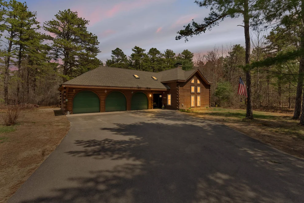 Unit for sale at 26 Clancy, Freedom, NH 03836