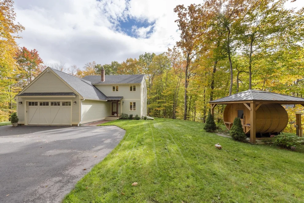 Unit for sale at 2 Serenity, Meredith, NH 03253