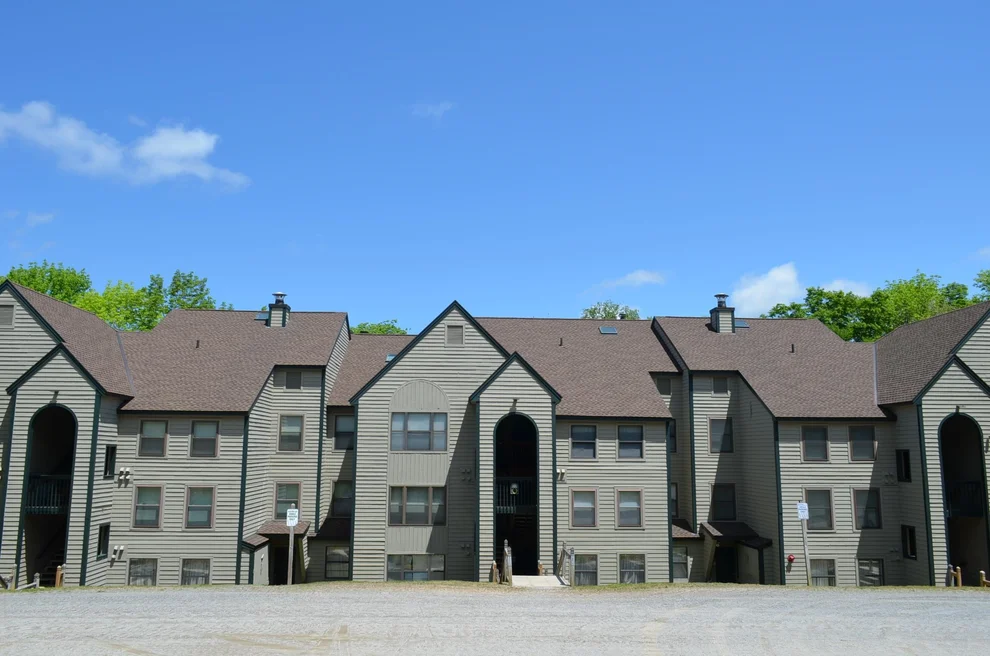 Unit for sale at 46 Fowler, Ludlow, VT 05149
