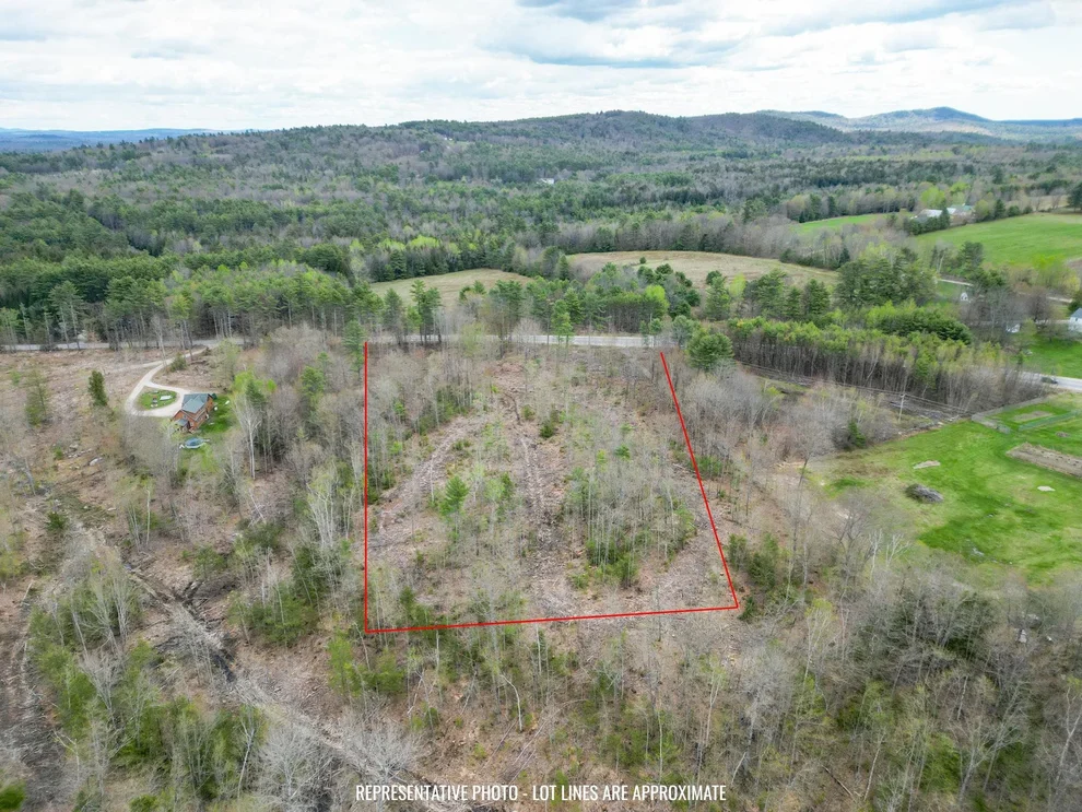 Unit for sale at Lot A East Main, Denmark, ME 04022