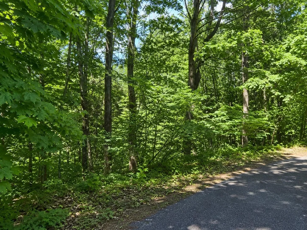 Unit for sale at Sanborn, Laconia, NH 03246