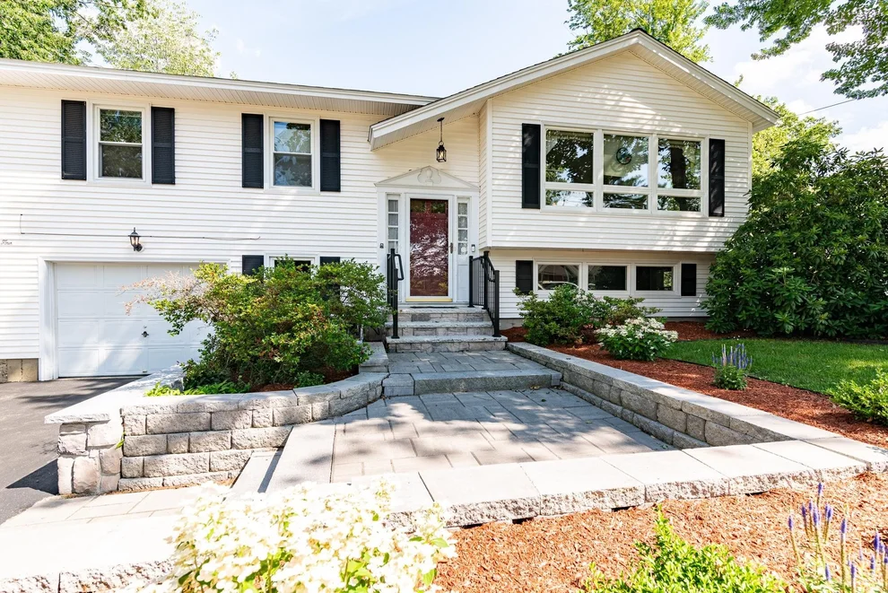 Unit for sale at 24 Anita, Rochester, NH 03867